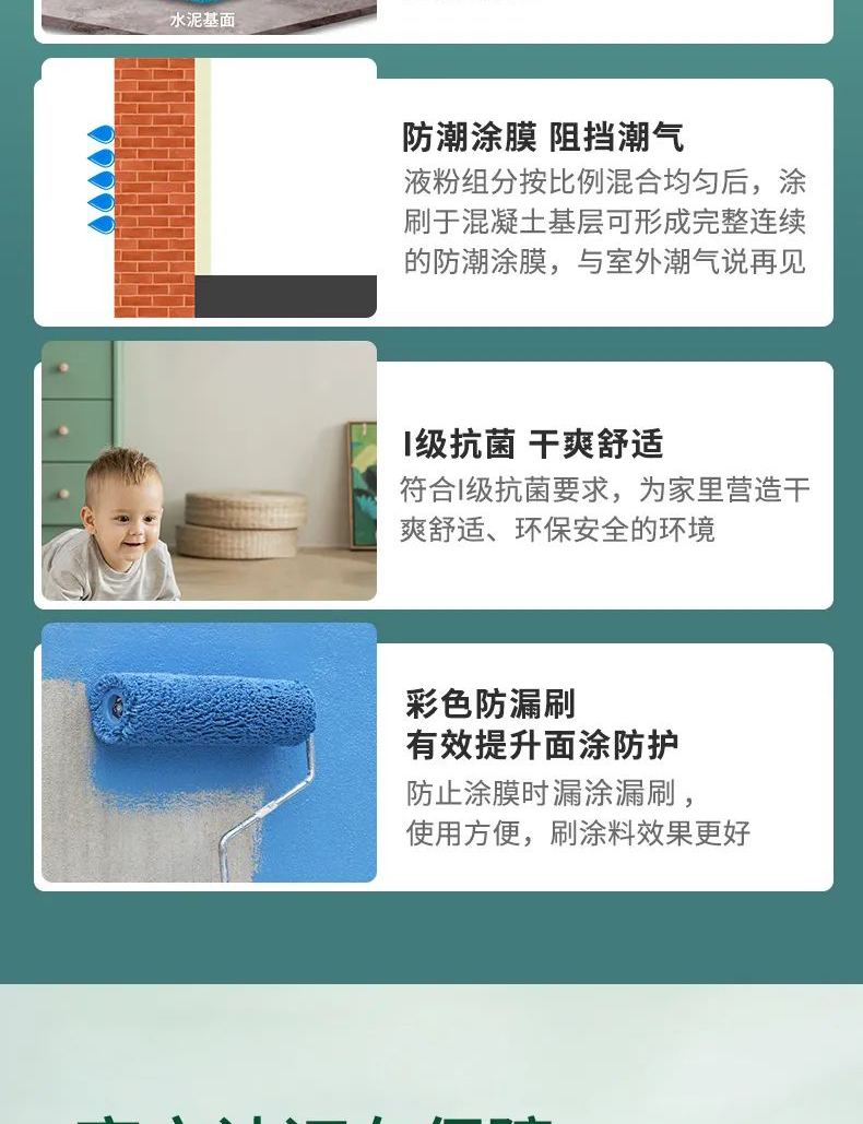 腾博会官网·专业效劳,诚信为本