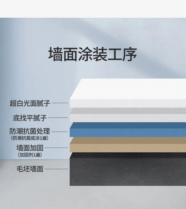 腾博会官网·专业效劳,诚信为本