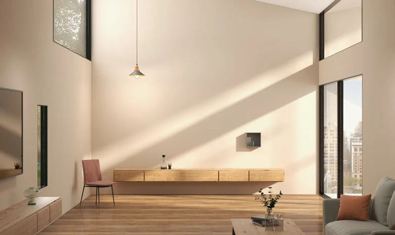 腾博会官网·专业效劳,诚信为本