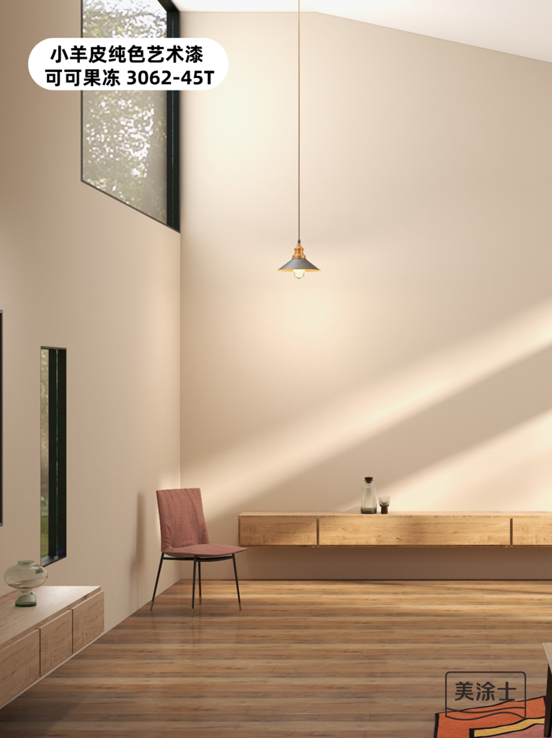 腾博会官网·专业效劳,诚信为本