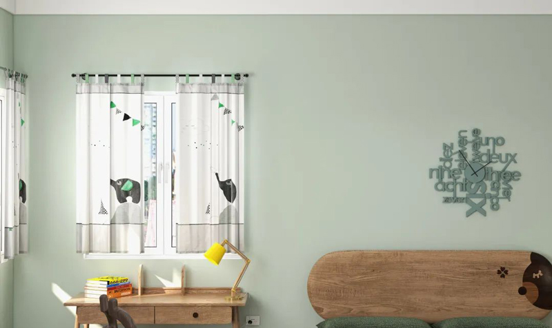 腾博会官网·专业效劳,诚信为本