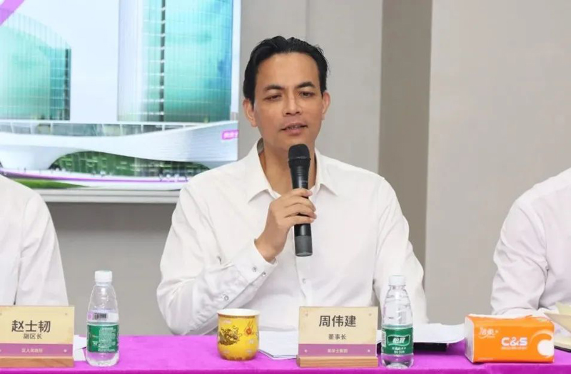 腾博会官网·专业效劳,诚信为本