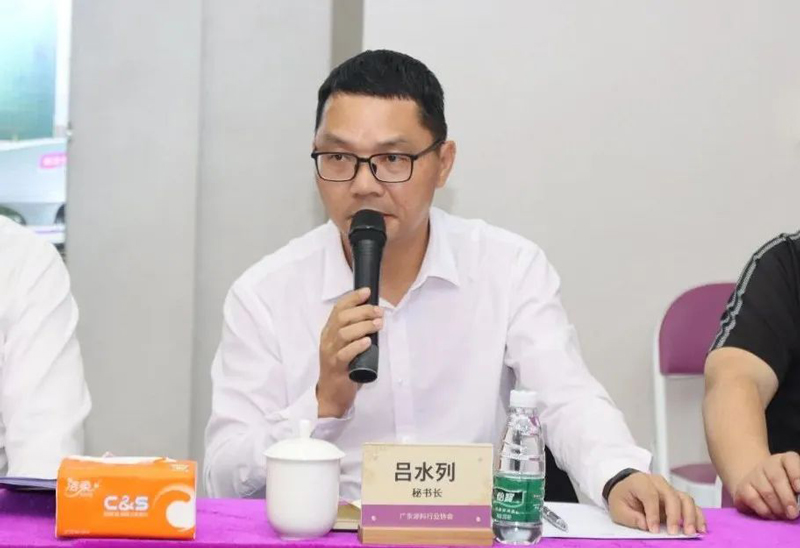 腾博会官网·专业效劳,诚信为本