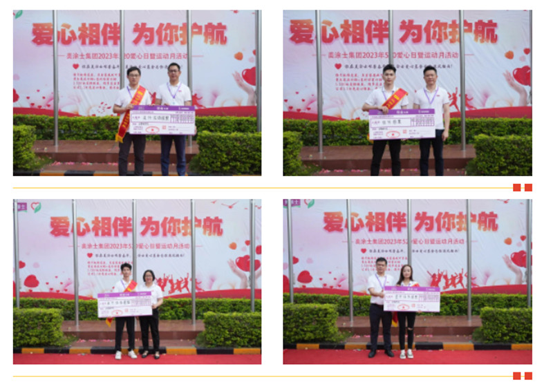 腾博会官网·专业效劳,诚信为本