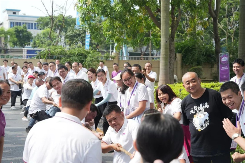 腾博会官网·专业效劳,诚信为本