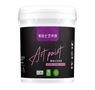 腾博会官网蚕丝绒布艺艺术漆