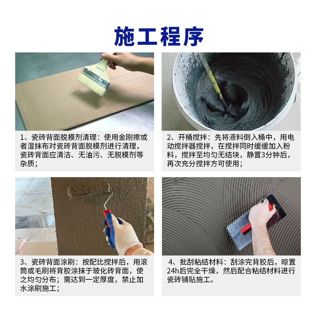 腾博会官网·专业效劳,诚信为本