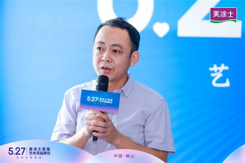 腾博会官网·专业效劳,诚信为本