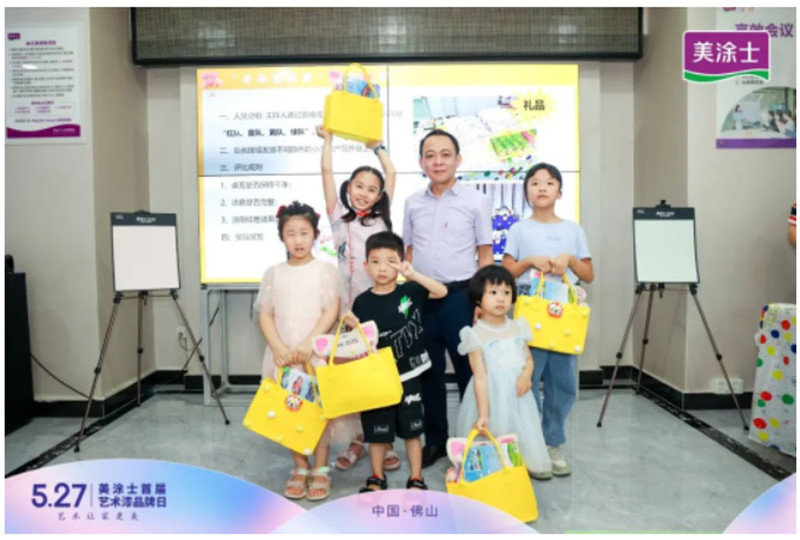 腾博会官网·专业效劳,诚信为本