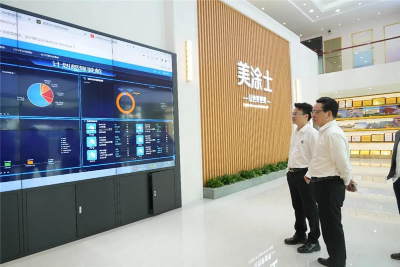 腾博会官网·专业效劳,诚信为本