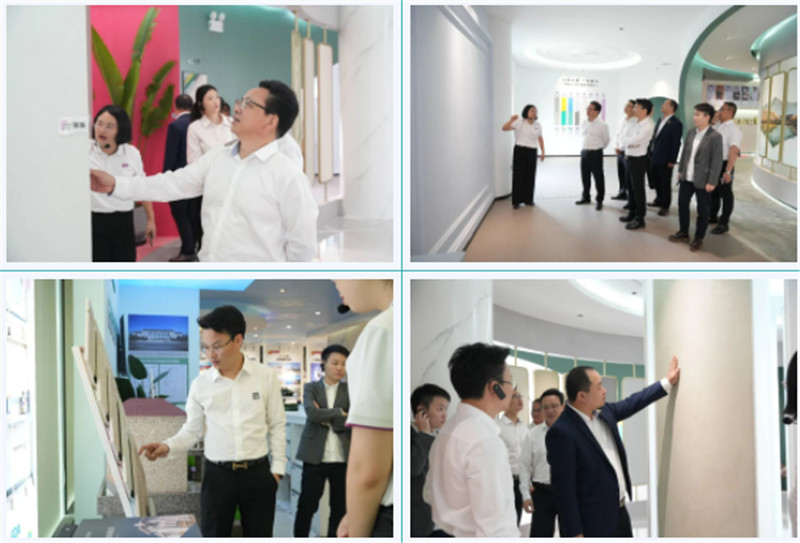 腾博会官网·专业效劳,诚信为本