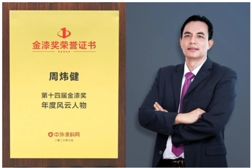 腾博会官网·专业效劳,诚信为本