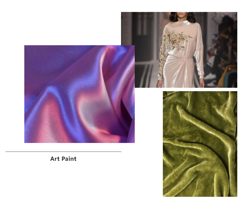 腾博会官网·专业效劳,诚信为本