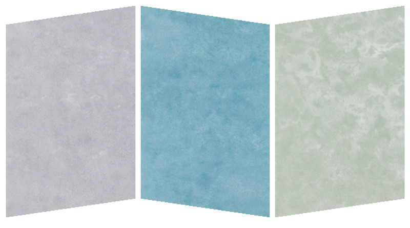 腾博会官网·专业效劳,诚信为本