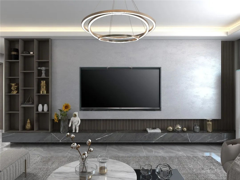 腾博会官网·专业效劳,诚信为本