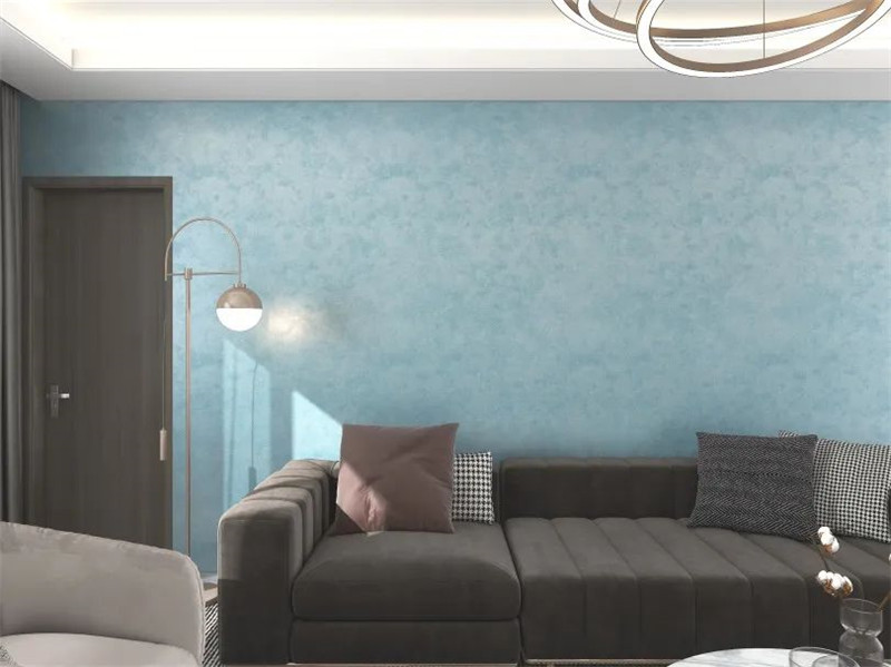 腾博会官网·专业效劳,诚信为本