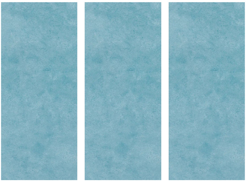 腾博会官网·专业效劳,诚信为本