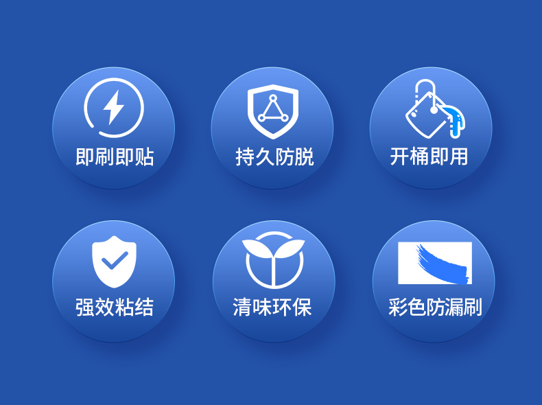 腾博会官网·专业效劳,诚信为本