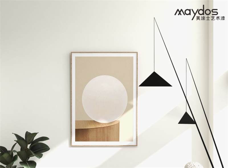 腾博会官网·专业效劳,诚信为本