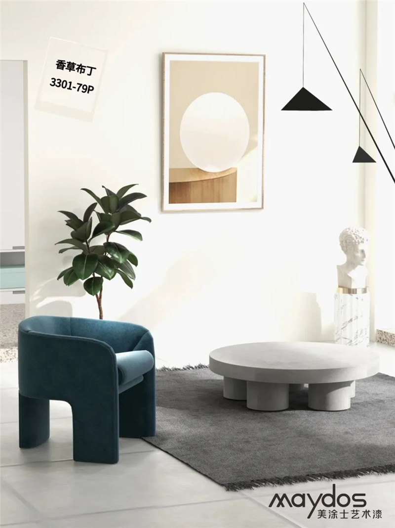 腾博会官网·专业效劳,诚信为本