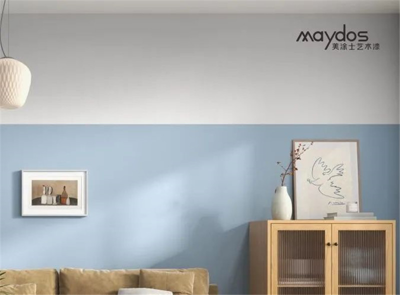 腾博会官网·专业效劳,诚信为本