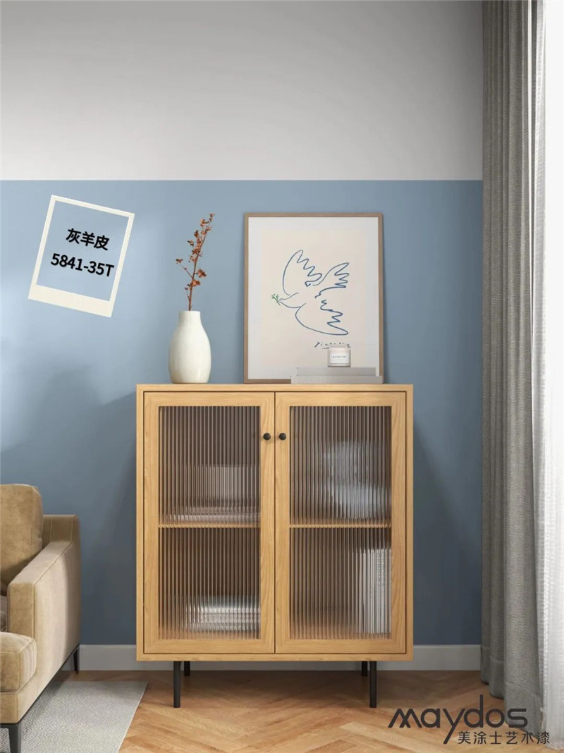 腾博会官网·专业效劳,诚信为本