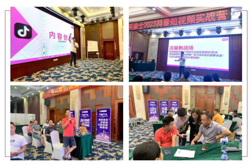 腾博会官网·专业效劳,诚信为本