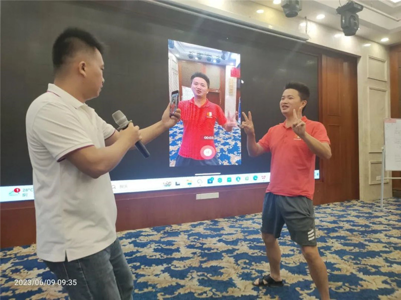 腾博会官网·专业效劳,诚信为本