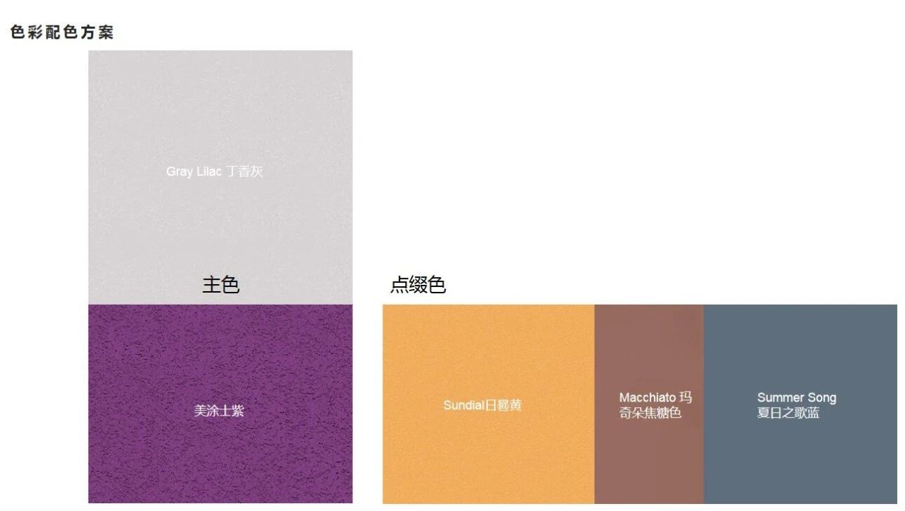 腾博会官网·专业效劳,诚信为本