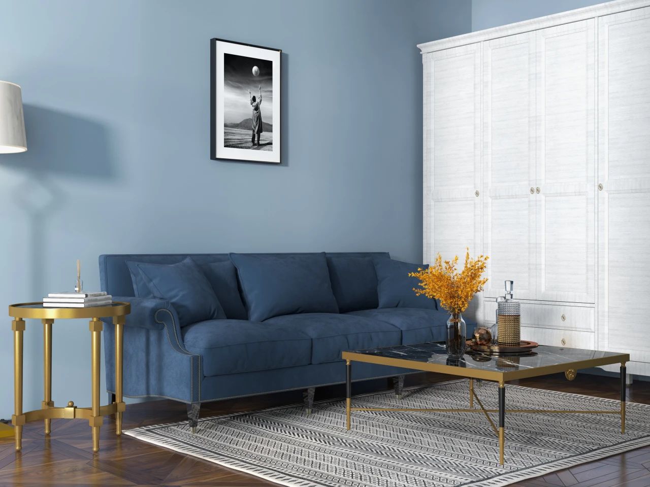 腾博会官网·专业效劳,诚信为本