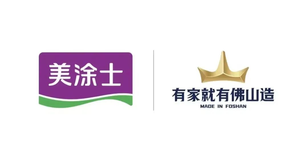 腾博会官网·专业效劳,诚信为本