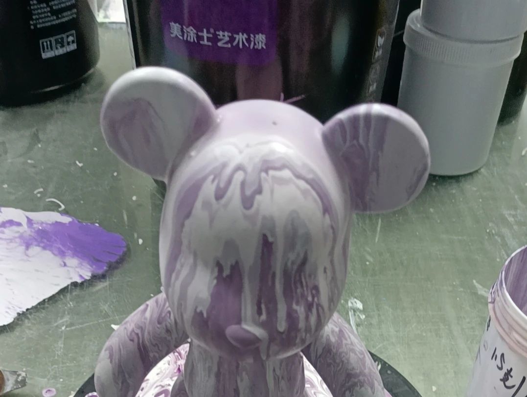 腾博会官网·专业效劳,诚信为本