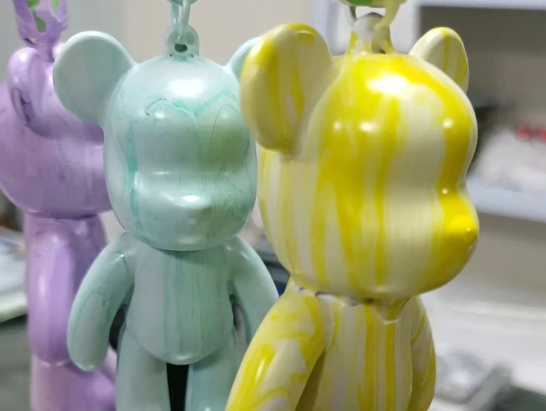 腾博会官网·专业效劳,诚信为本