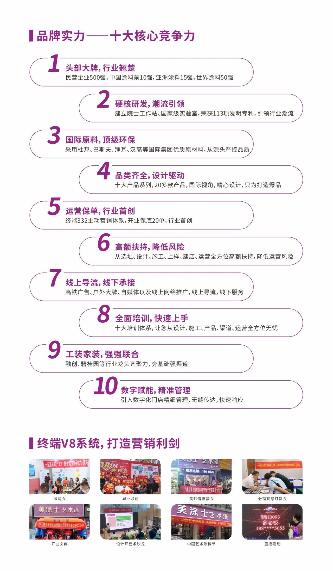 腾博会官网·专业效劳,诚信为本