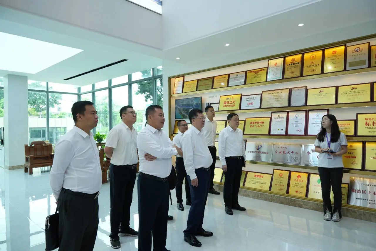 腾博会官网·专业效劳,诚信为本