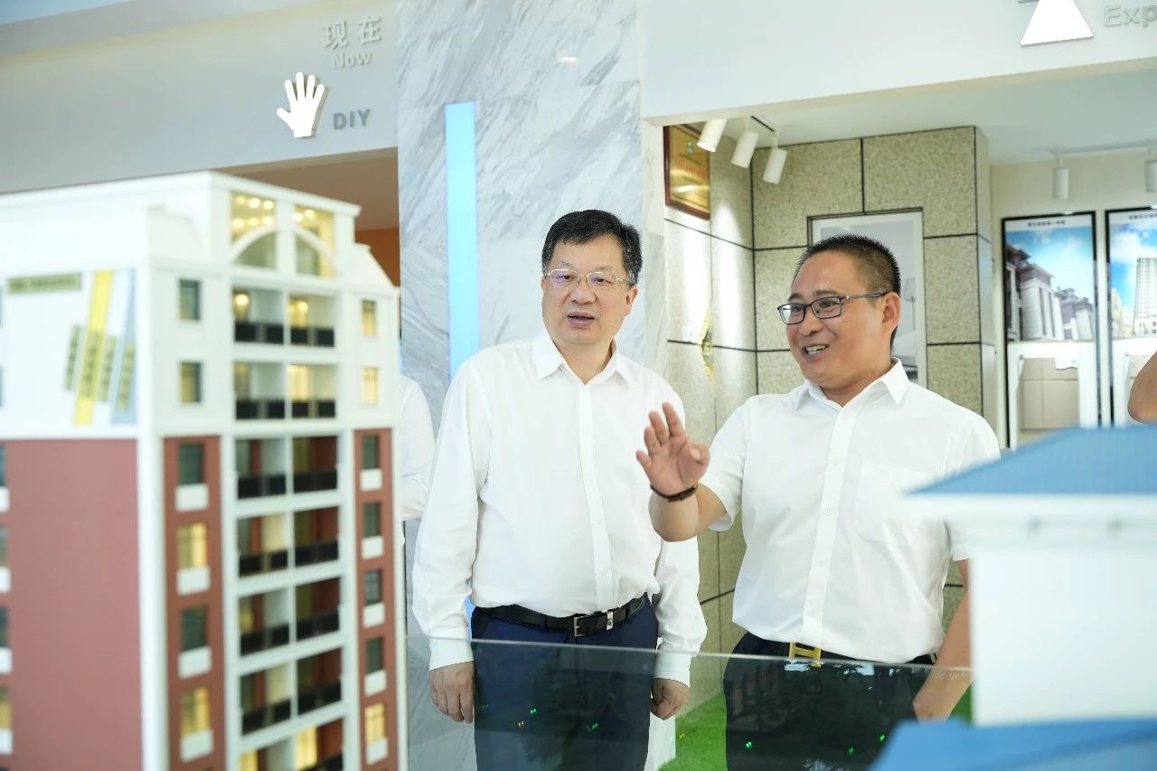 腾博会官网·专业效劳,诚信为本