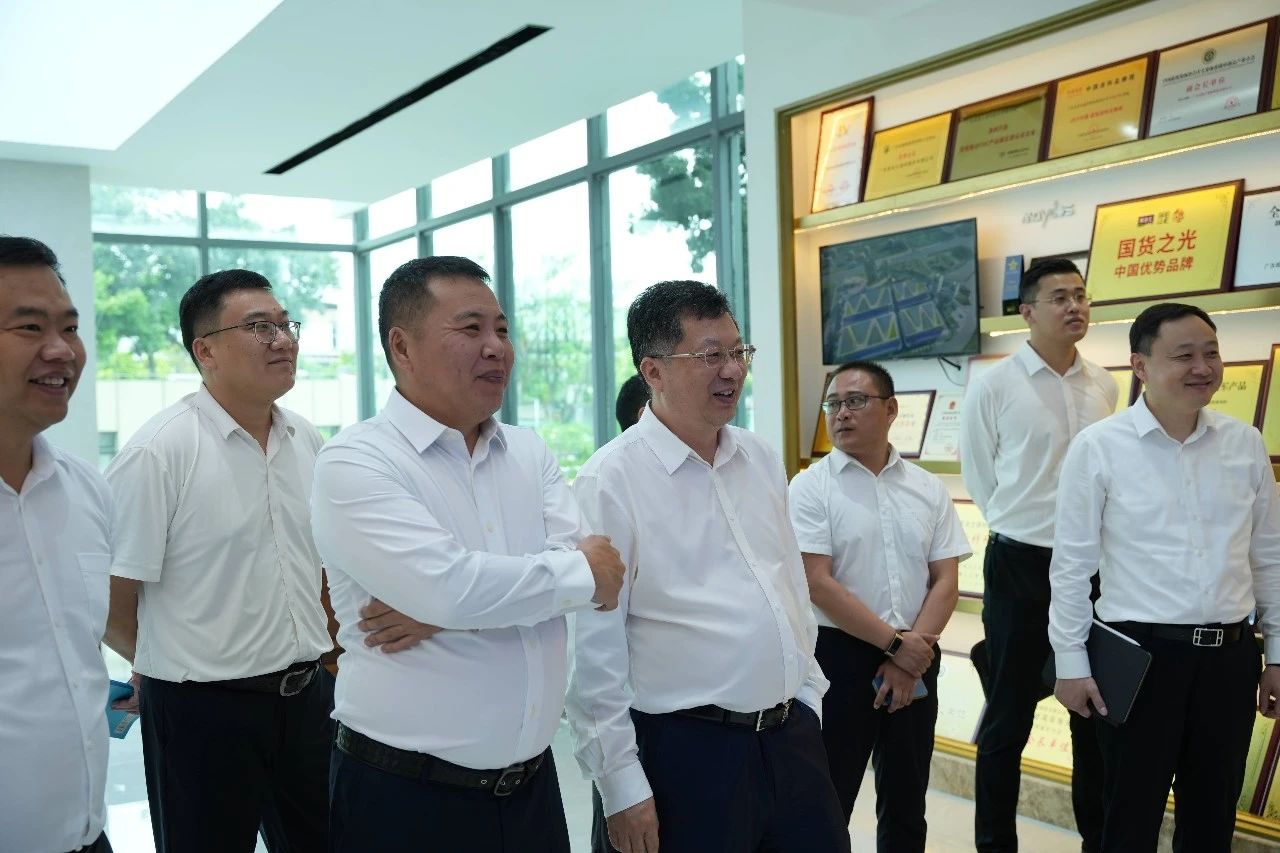 腾博会官网·专业效劳,诚信为本