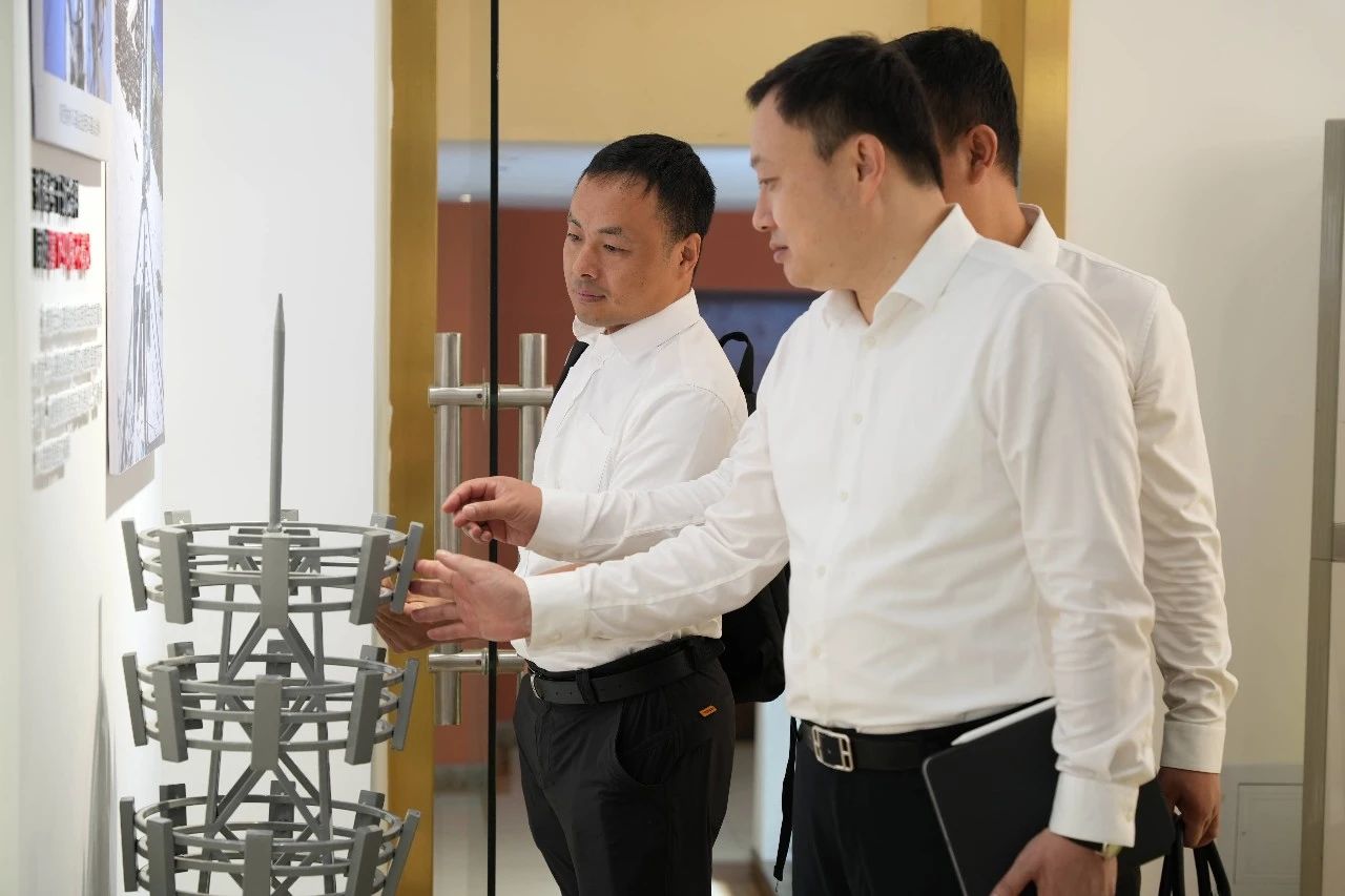 腾博会官网·专业效劳,诚信为本