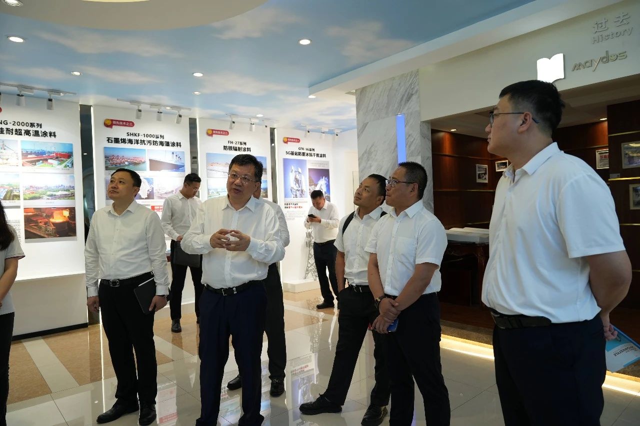 腾博会官网·专业效劳,诚信为本