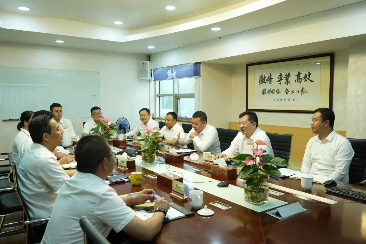 腾博会官网·专业效劳,诚信为本