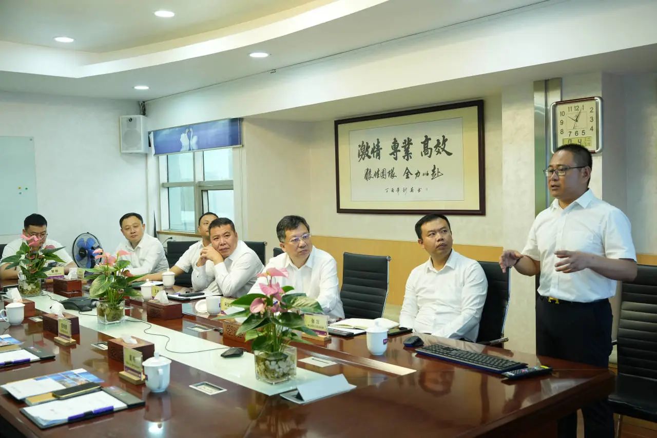 腾博会官网·专业效劳,诚信为本