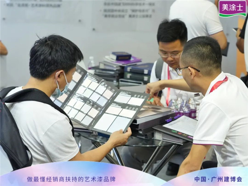 腾博会官网·专业效劳,诚信为本