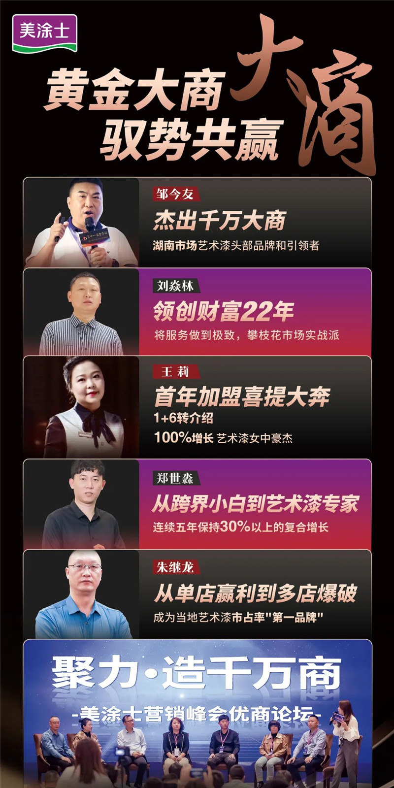 腾博会官网·专业效劳,诚信为本