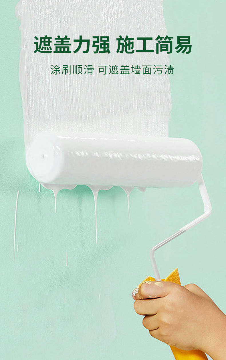 腾博会官网·专业效劳,诚信为本