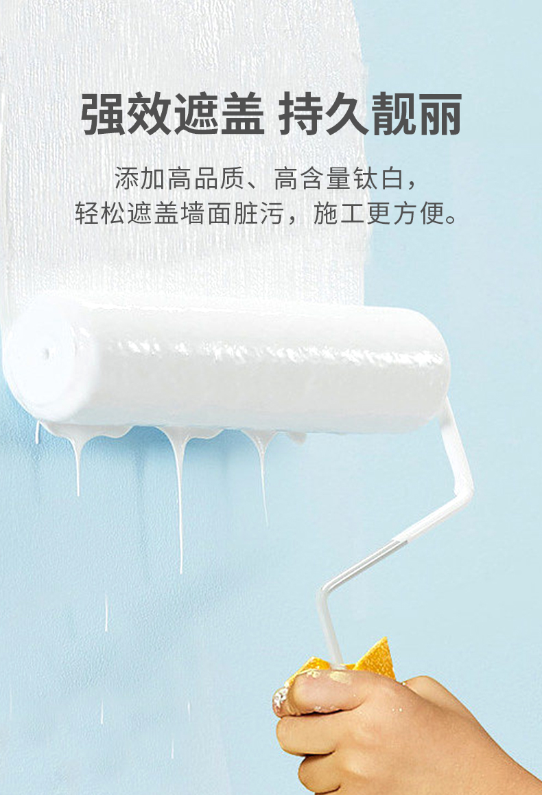 腾博会官网·专业效劳,诚信为本