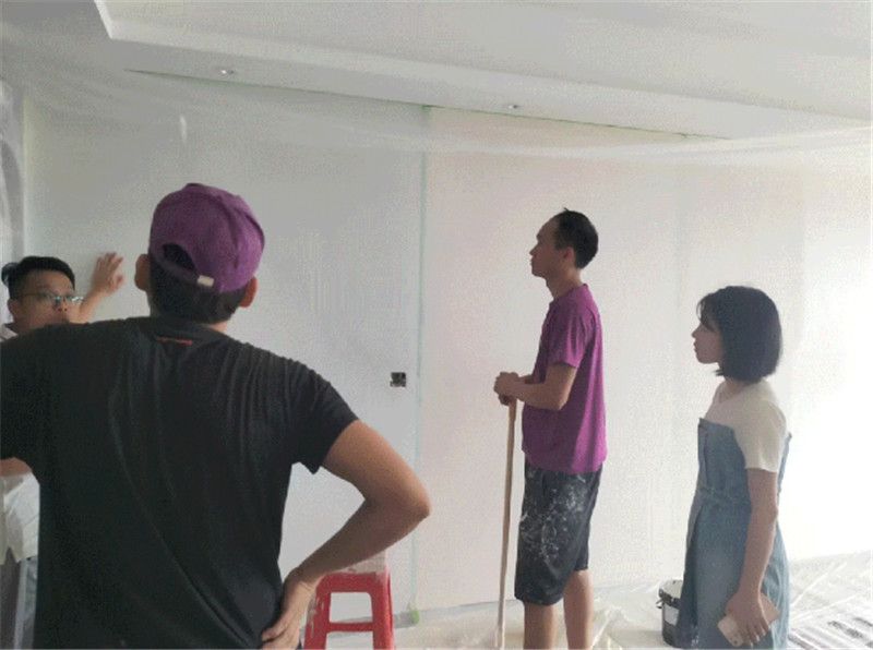 腾博会官网·专业效劳,诚信为本