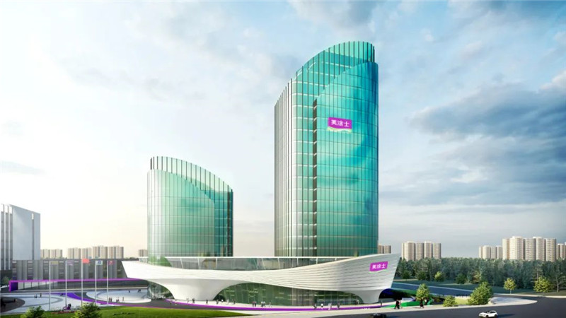 腾博会官网·专业效劳,诚信为本