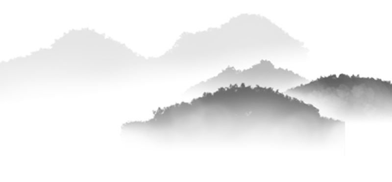 腾博会官网·专业效劳,诚信为本