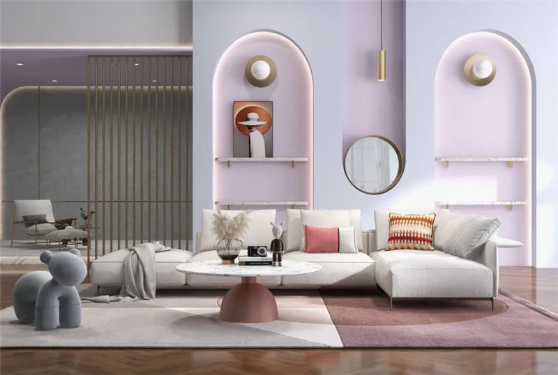 腾博会官网·专业效劳,诚信为本