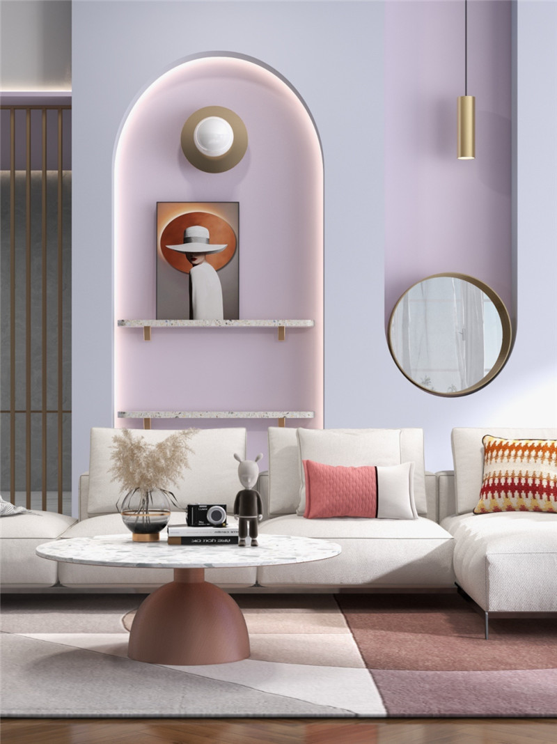 腾博会官网·专业效劳,诚信为本